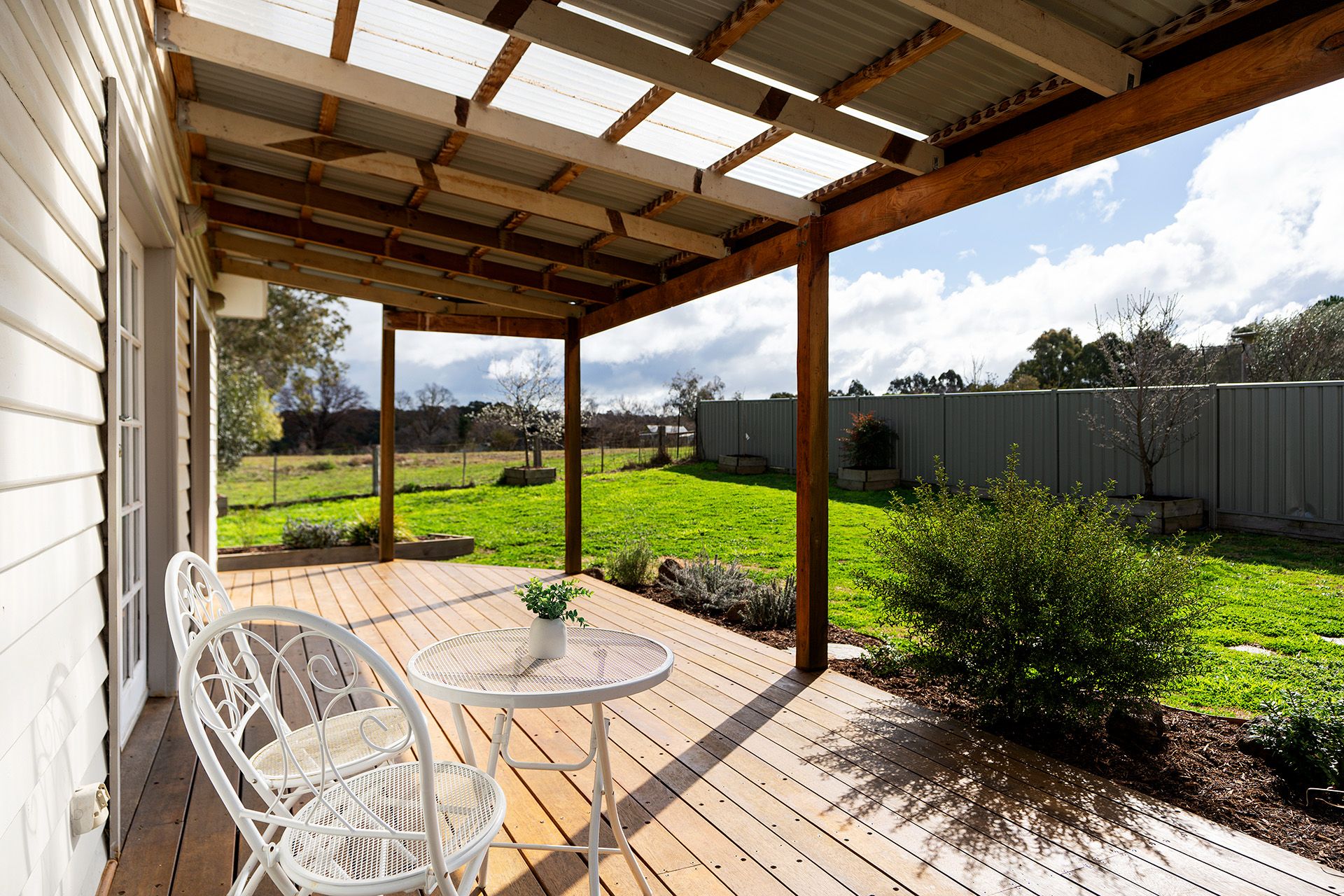 14A Chapel Street, Campbells Creek - Thumbnail 7