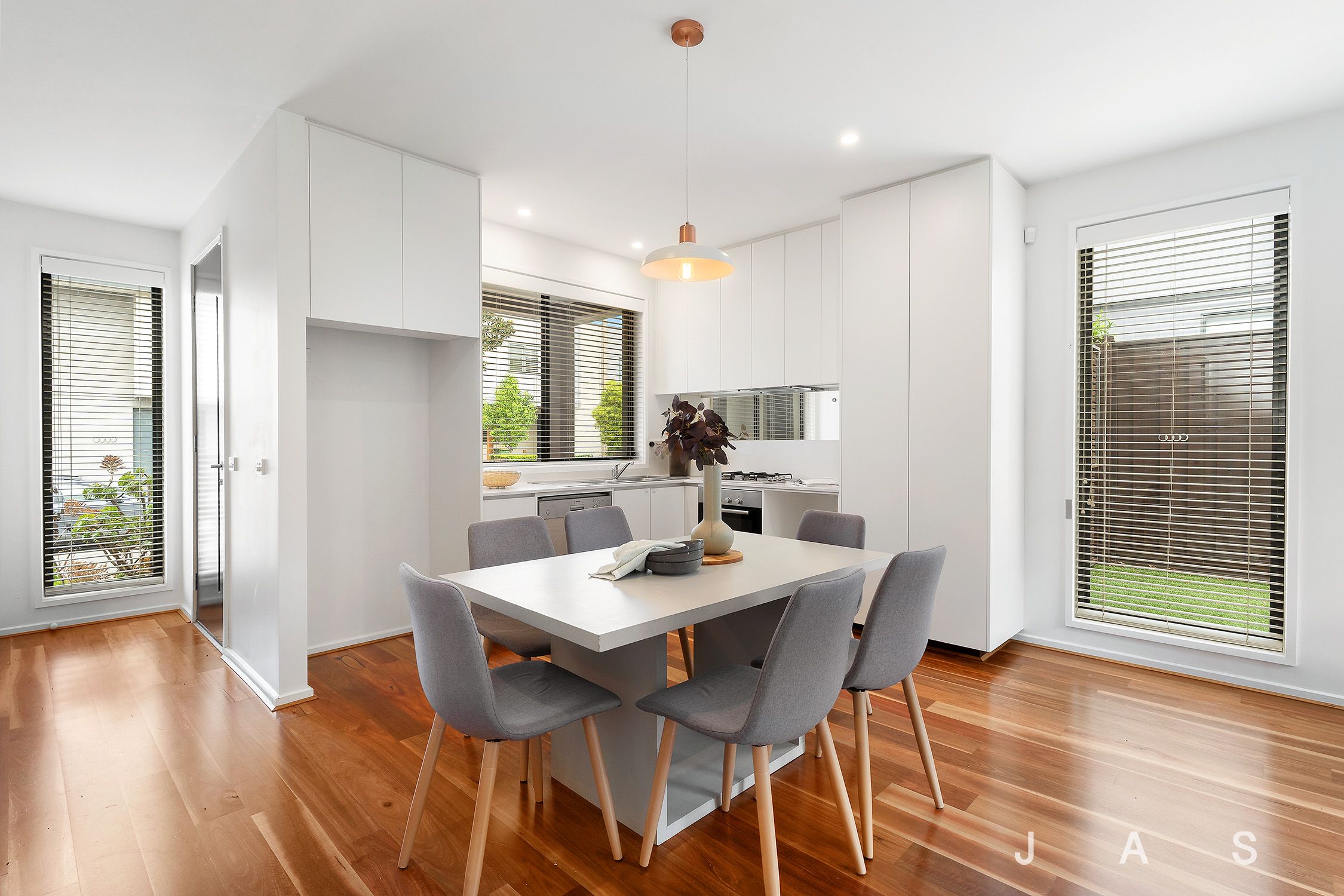 27 Park Avenue West Footscray VIC, West Footscray - Thumbnail 4
