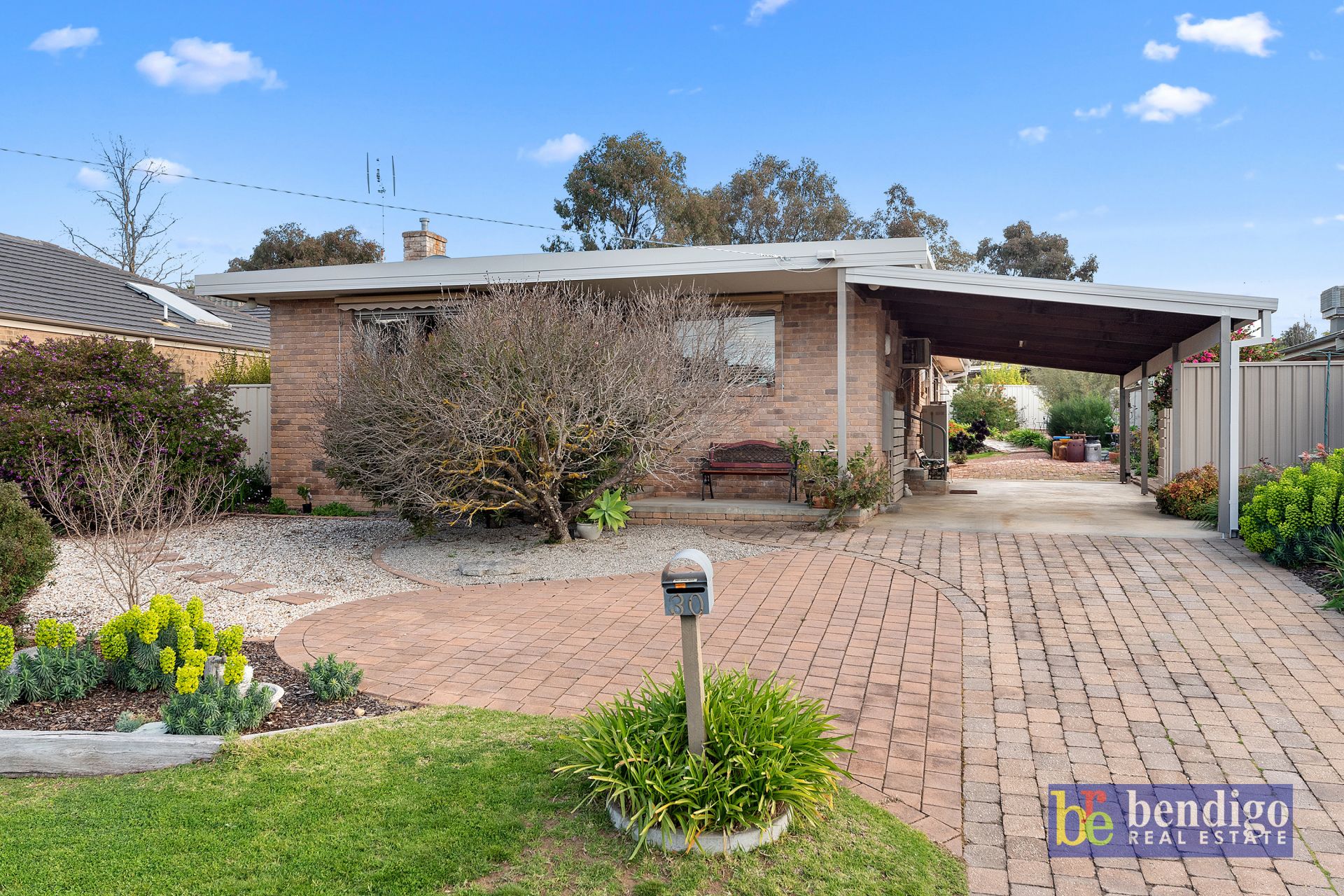 30 Butcher Street Strathdale VIC, Strathdale - Image 1