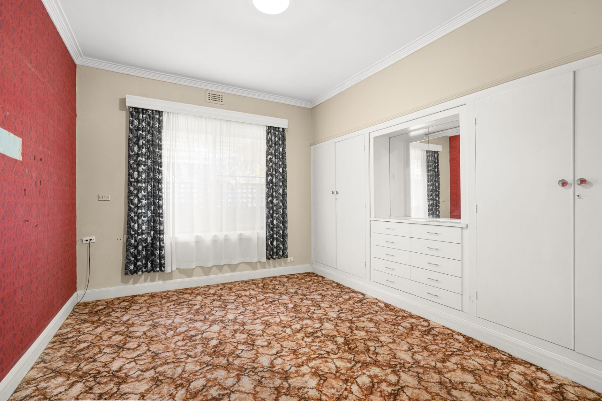 8 Essex Street Wendouree VIC, Wendouree - Thumbnail 7