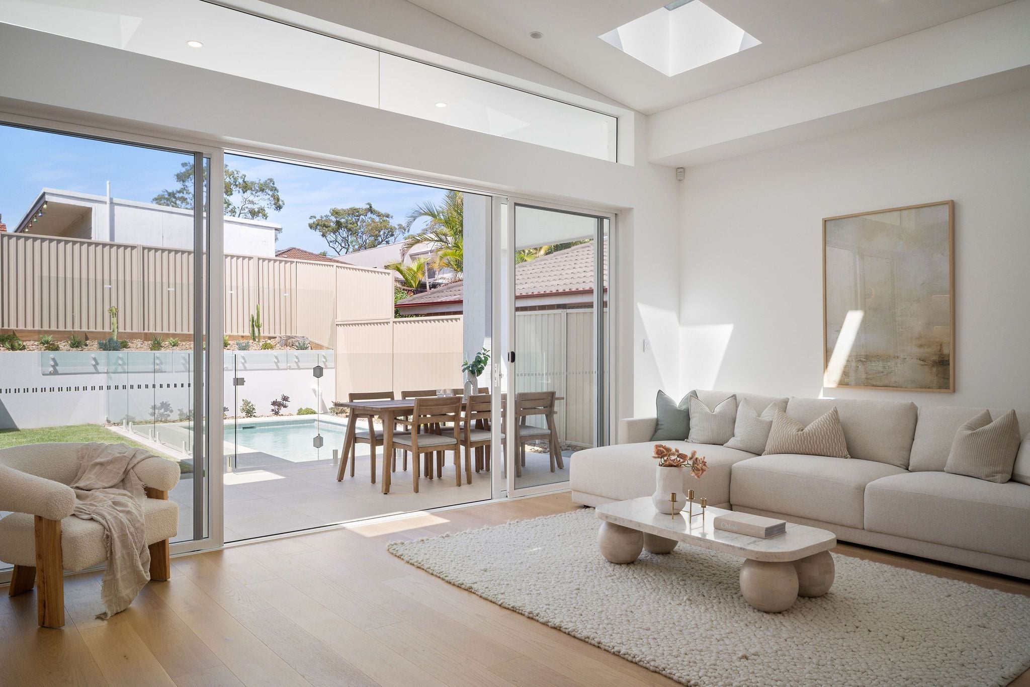 46B Bulwarra Street Caringbah South 2229