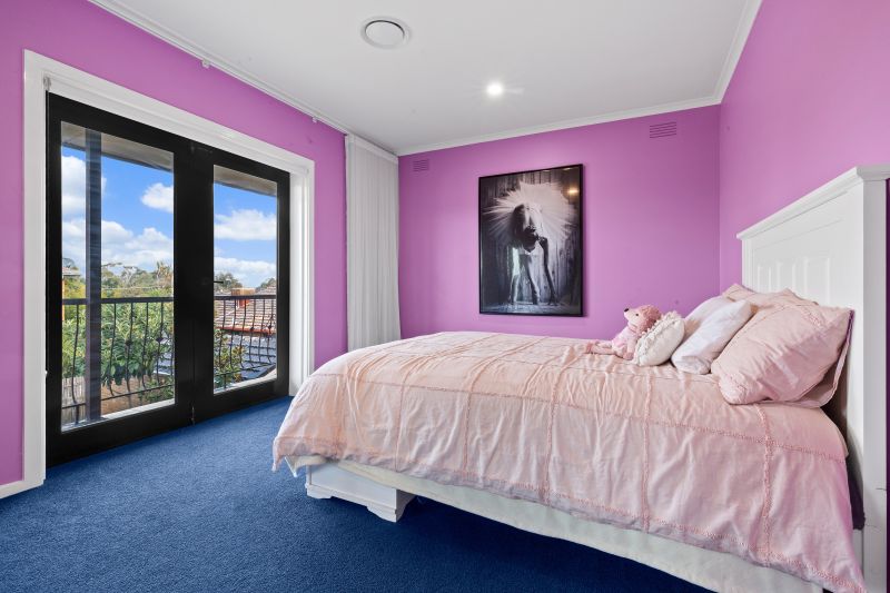 51 Churchill Avenue, Reservoir