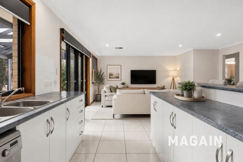 13 Bushtail Avenue Aldinga Beach SA, Aldinga Beach - Thumbnail 8