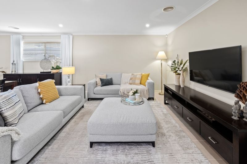 34 Inglewood Drive, Burnside Heights