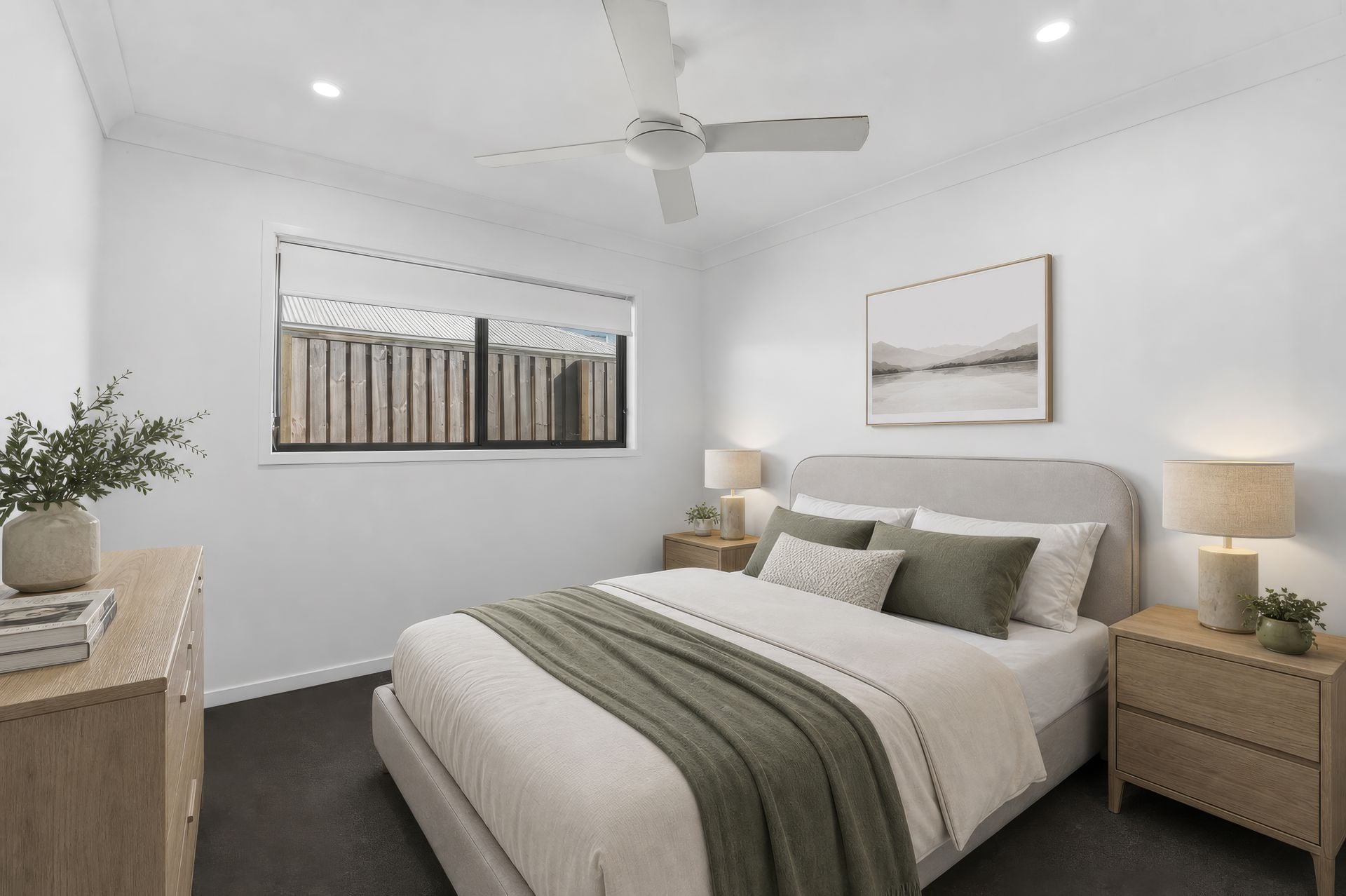 22 Woodhaven Street, Burpengary, Burpengary - Thumbnail 5