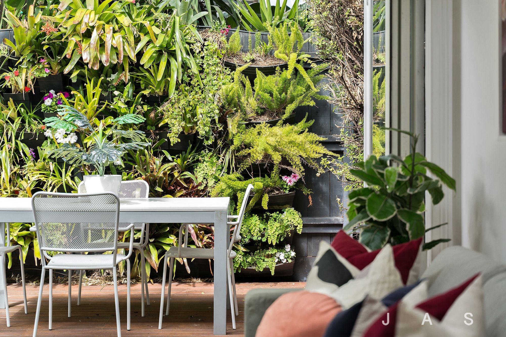 61 Tongue Street, Yarraville, Yarraville - Thumbnail 8
