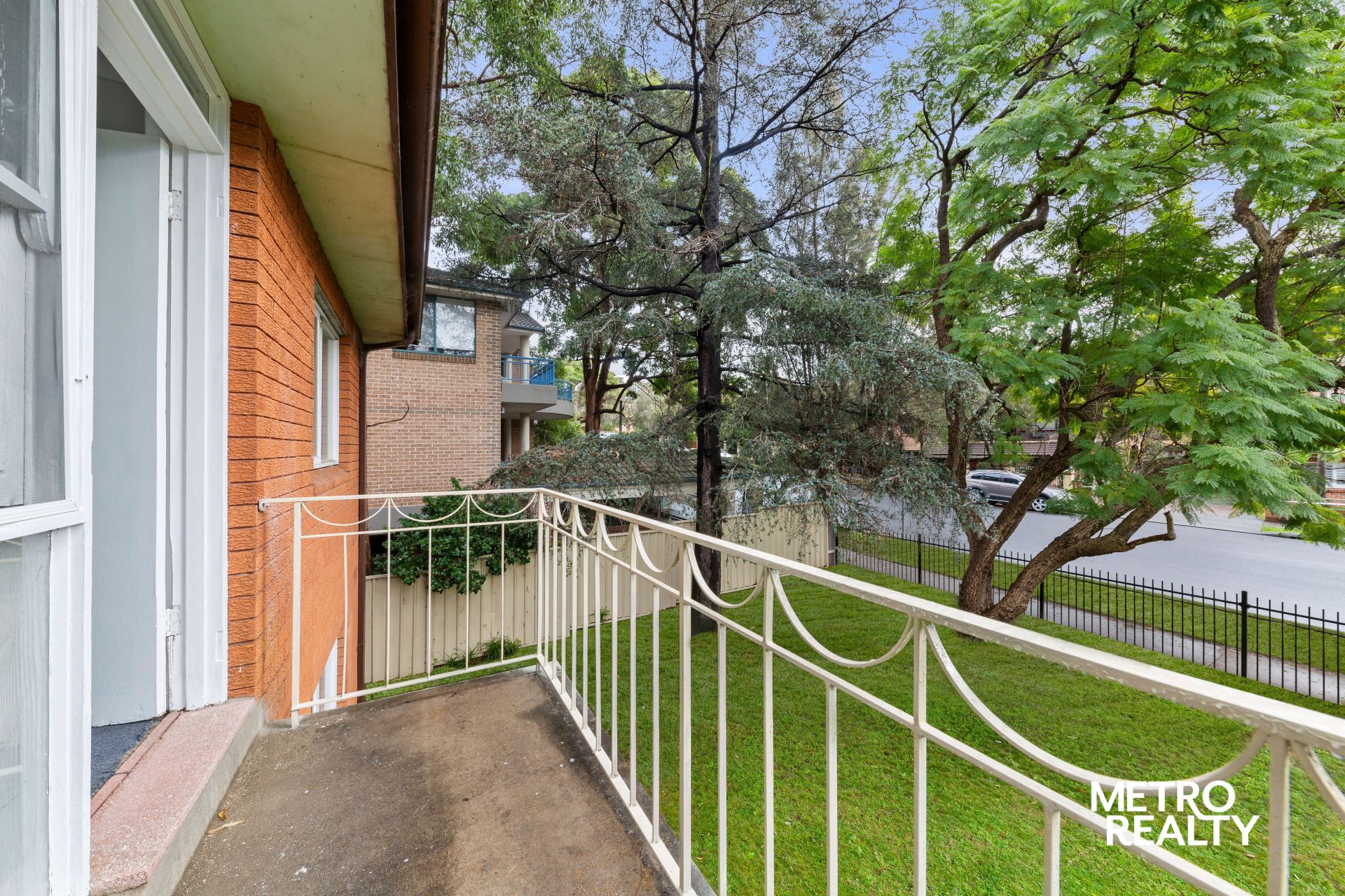 5/37 Isabella Street North Parramatta NSW, North Parramatta - Thumbnail 5
