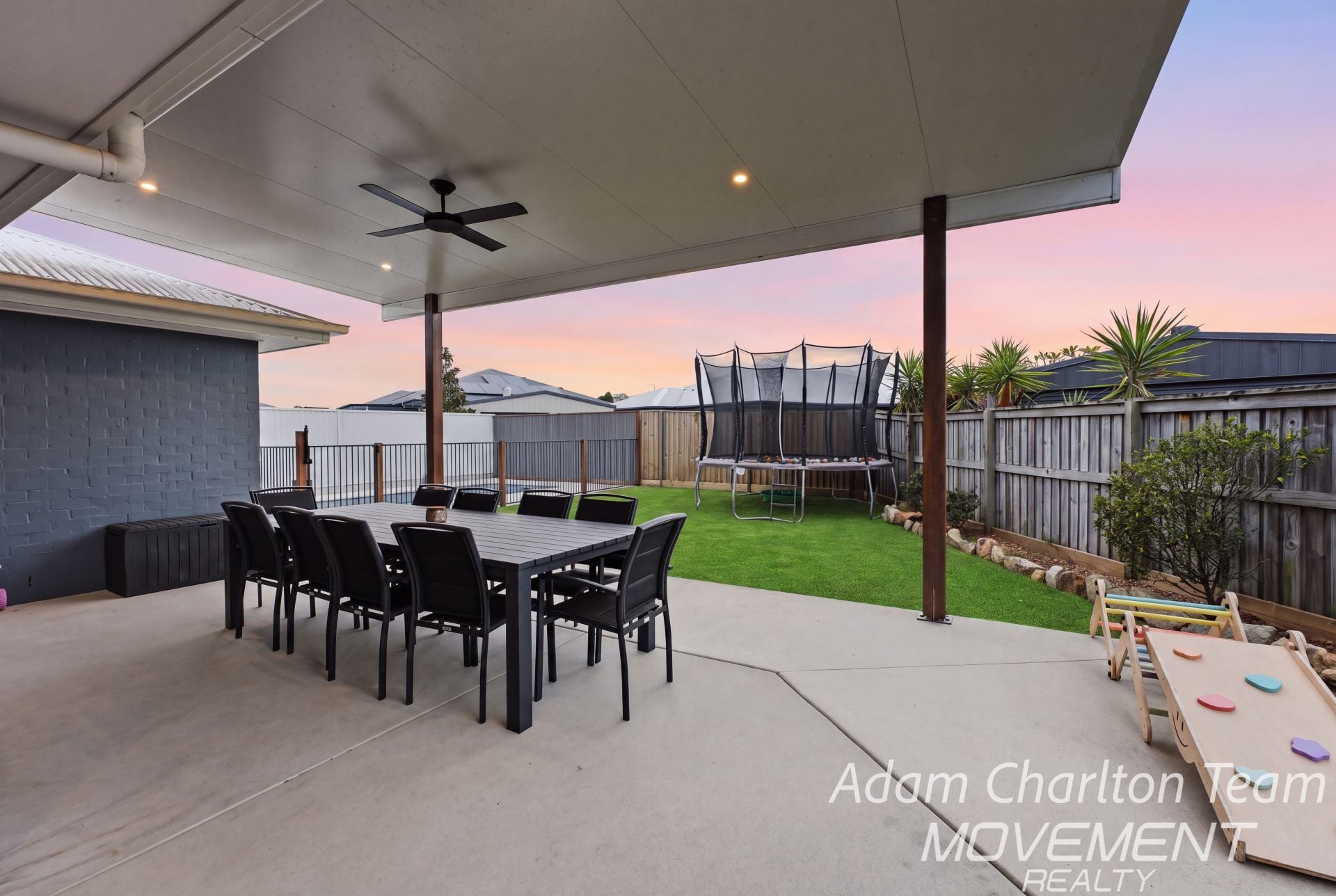 46 Speedwell Street, Caboolture, Caboolture - Thumbnail 3