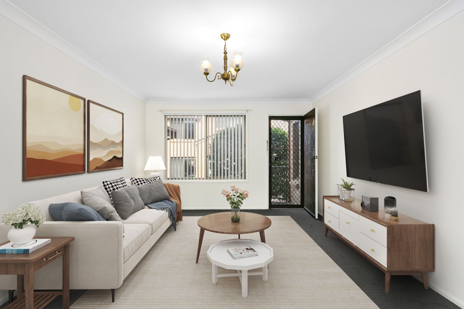 4/1 Underwood Street, Corrimal