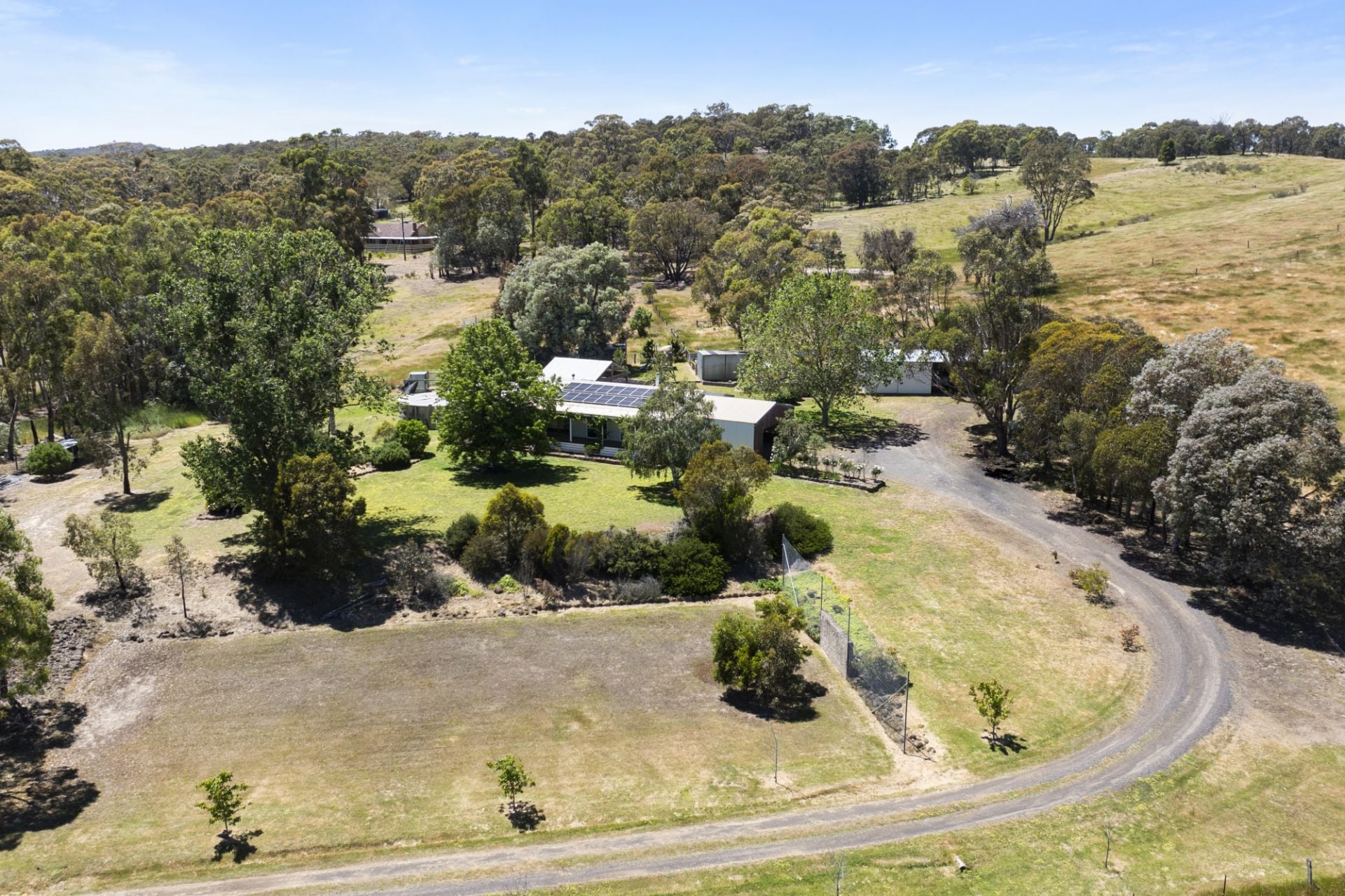 64 Reef Gully Lane, Waterloo, Waterloo - Thumbnail 4