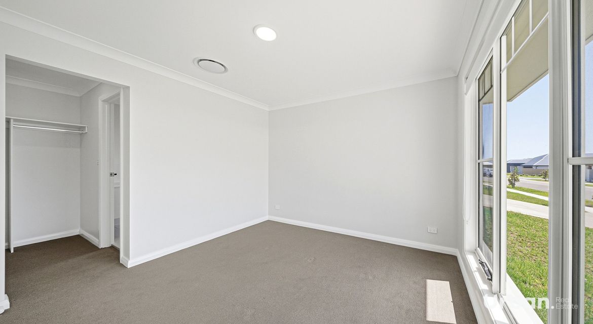 North Rothbury 1 & 2/14 Wren Way