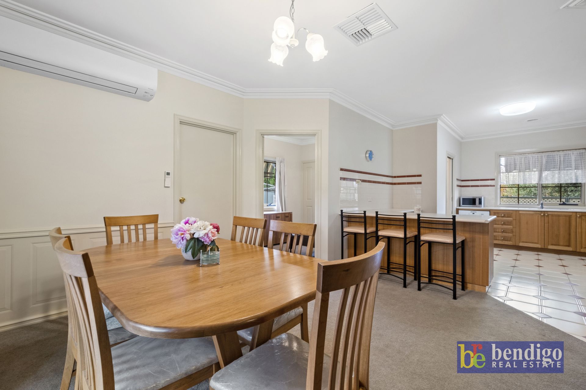 19 Harpin Place East Bendigo VIC, Bendigo - Thumbnail 4