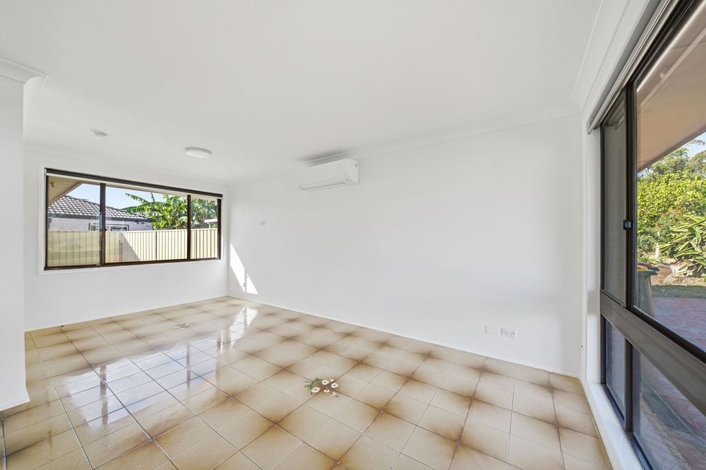 9 Natchez Crescent, Greenfield Park NSW, Greenfield Park - Thumbnail 7