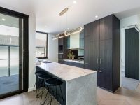 7/47 Lansdowne Road, Sold, Sold - Thumbnail 8