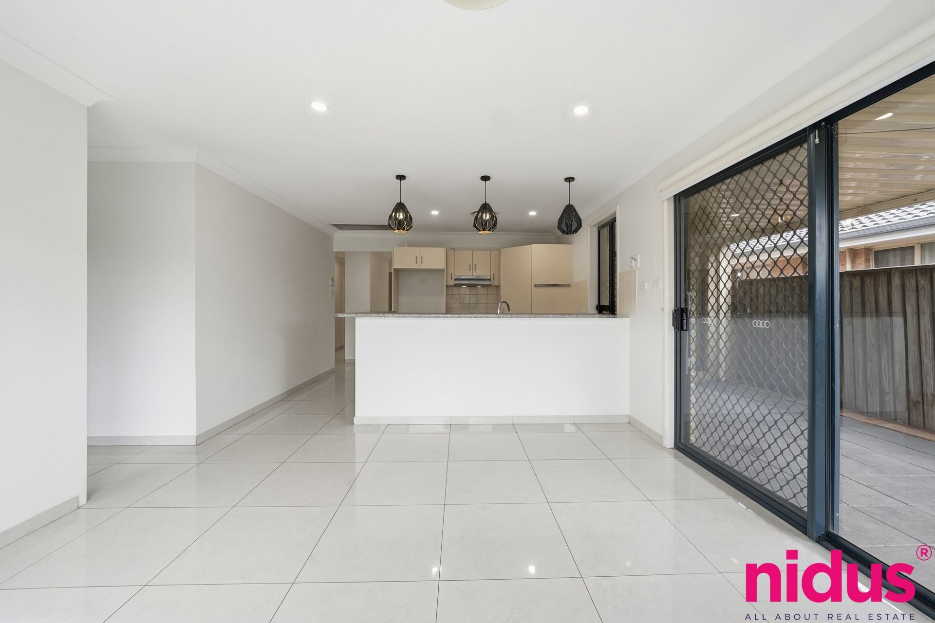 17 Yatay Place Plumpton NSW, Plumpton - Thumbnail 4