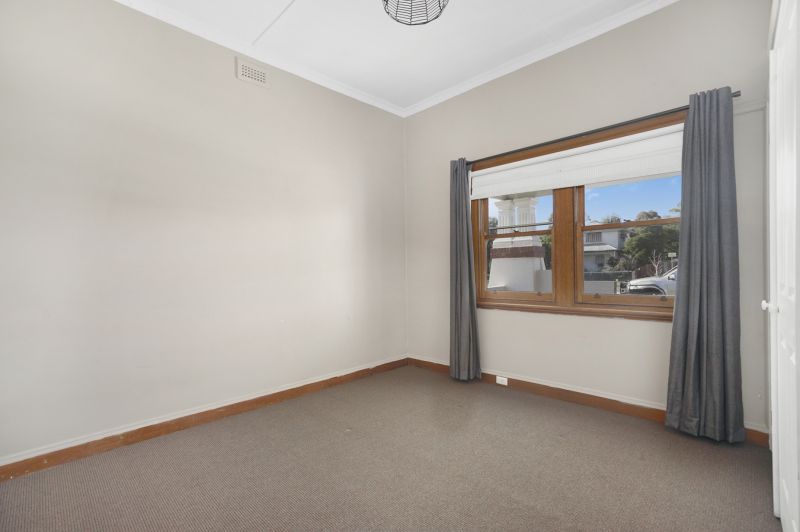 34 Majorca Road, Maryborough - Thumbnail 3