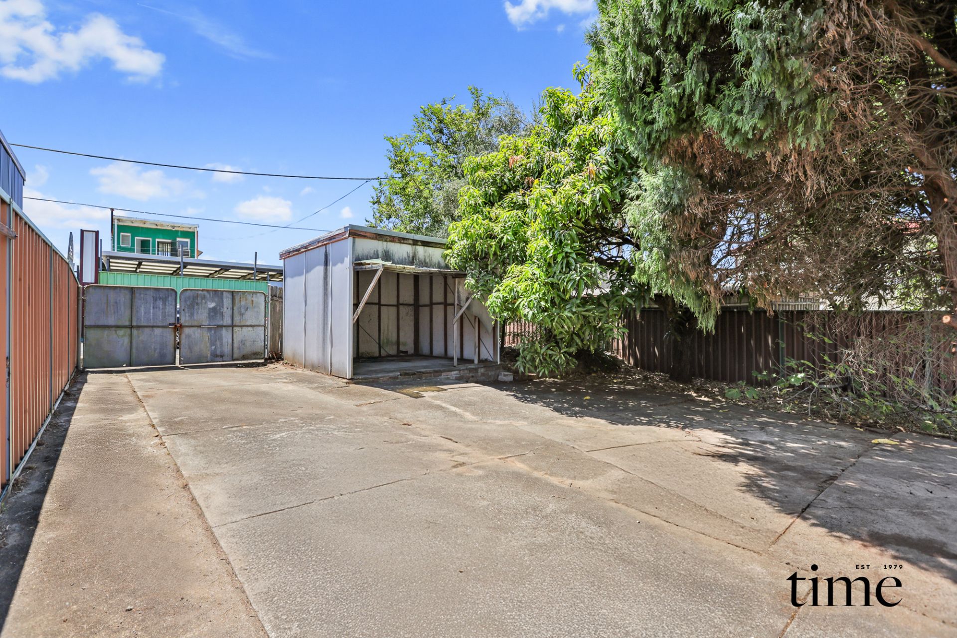 1 Dalmar Street, Croydon NSW