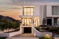 29A Nix Avenue, Malabar, Malabar - Thumbnail 4