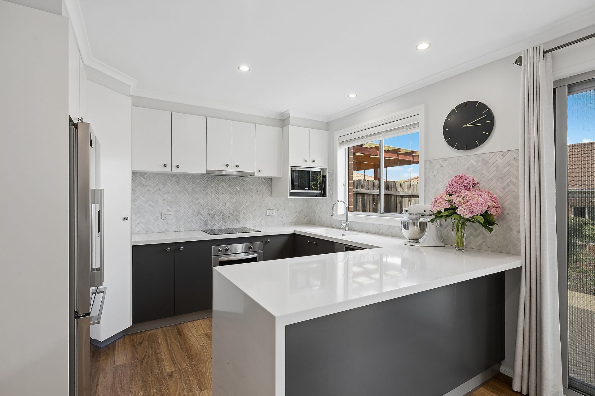 28 Redbank Street, Harrison, Harrison - Thumbnail 2