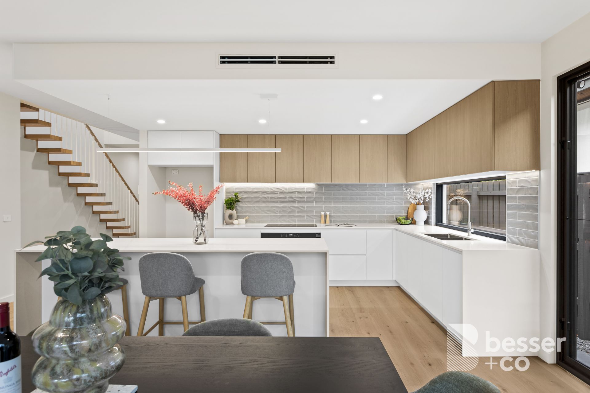 5A Spring Road, Caulfield South - Thumbnail 6