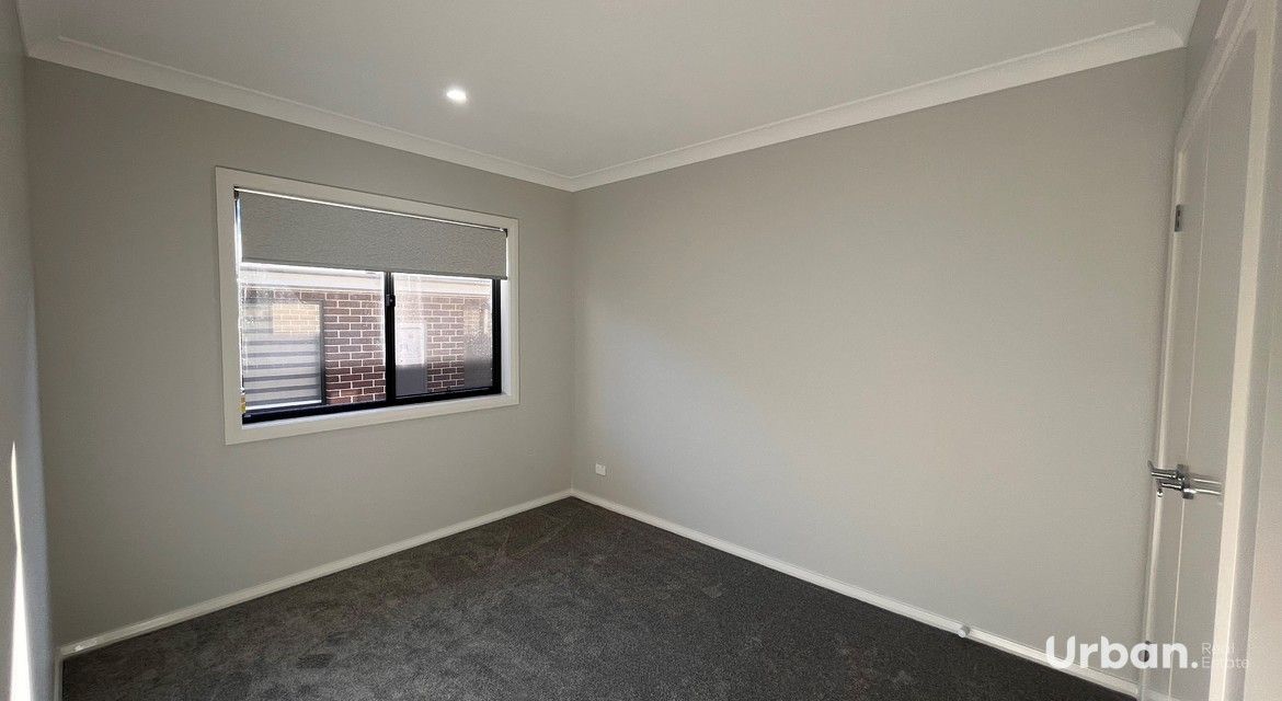 North Rothbury 18 Fitzgerald Avenue