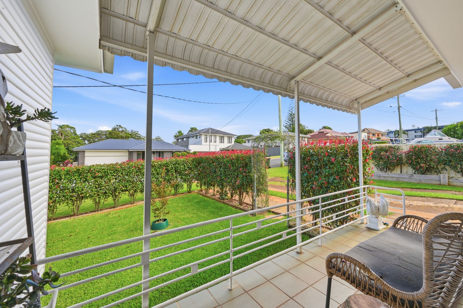 1 Hilltop Crescent Port Macquarie NSW, Port Macquarie - Thumbnail 5
