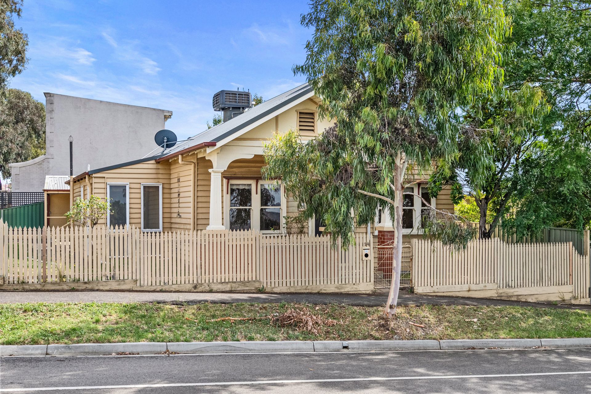 14 Eaglehawk Road, Ironbark, Ironbark, Ironbark - Thumbnail 3