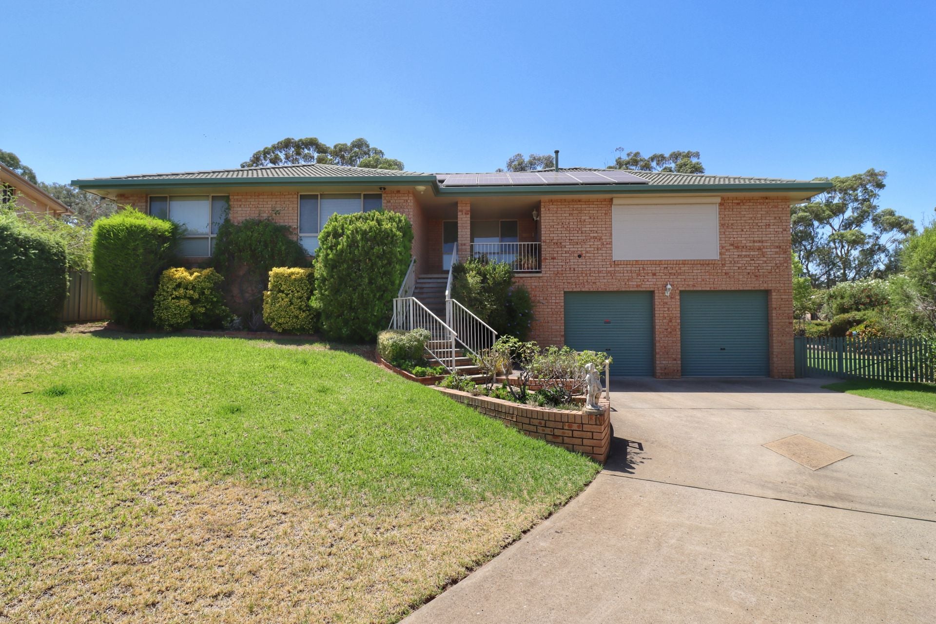 8 Grevillea Close, COWRA, Cowra - Thumbnail 2