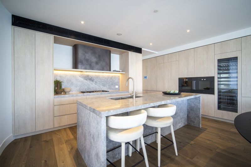 202/5-9 Prince Street Cronulla 2230