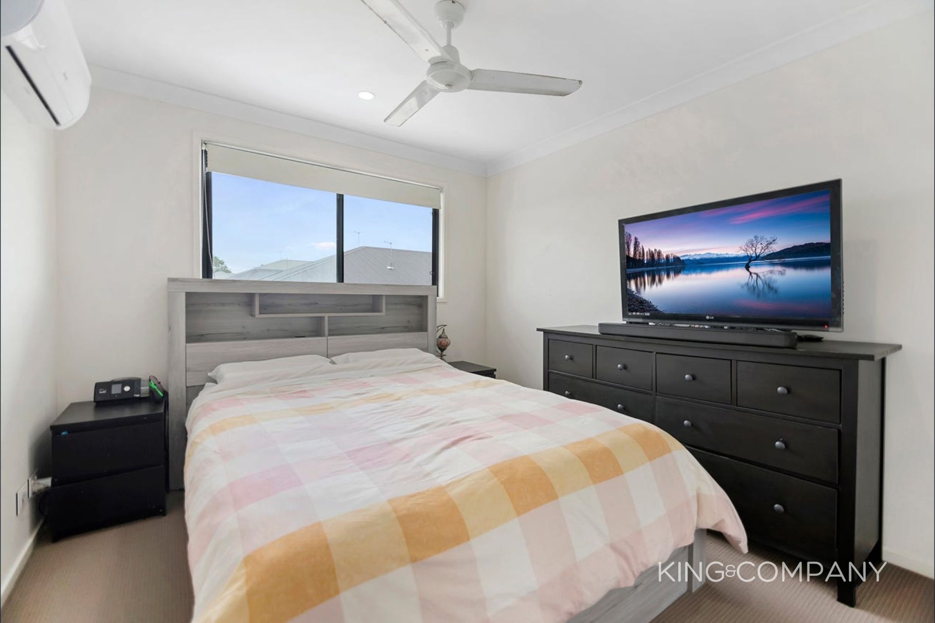 2/56 Logan Reserve Road, Waterford West, Waterford West - Thumbnail 5