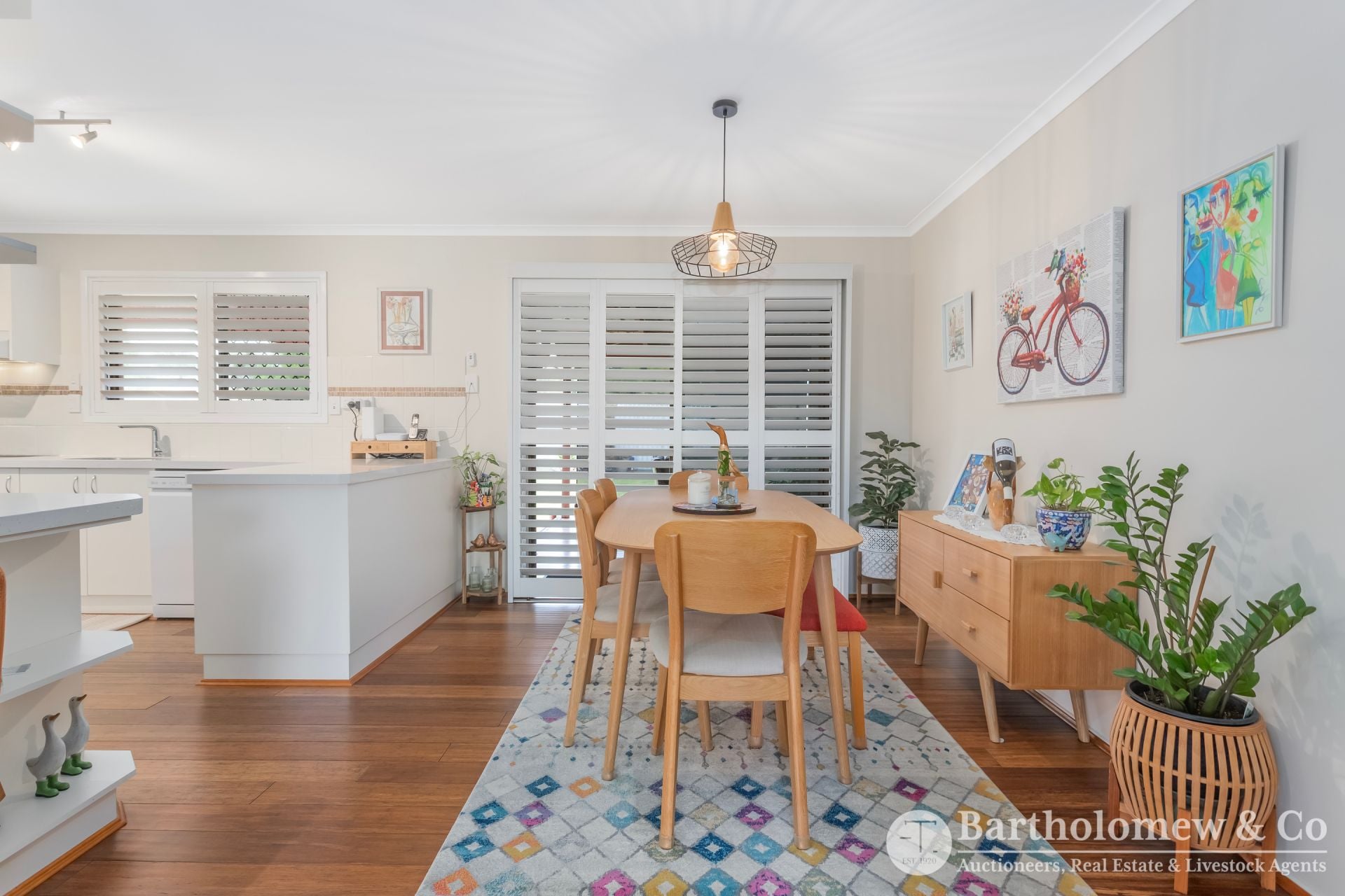 3 Bartholomew Avenue Boonah QLD, Boonah - Thumbnail 6