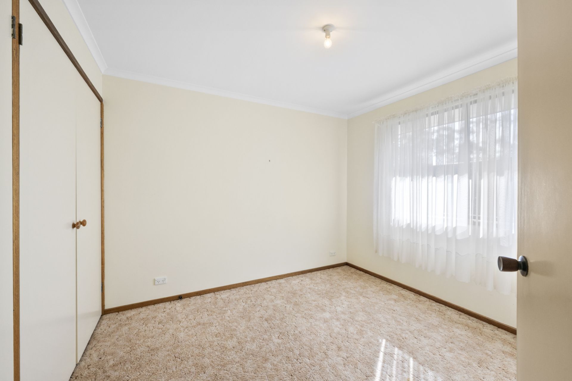 2/12 Jean Street, Maryborough - Thumbnail 7