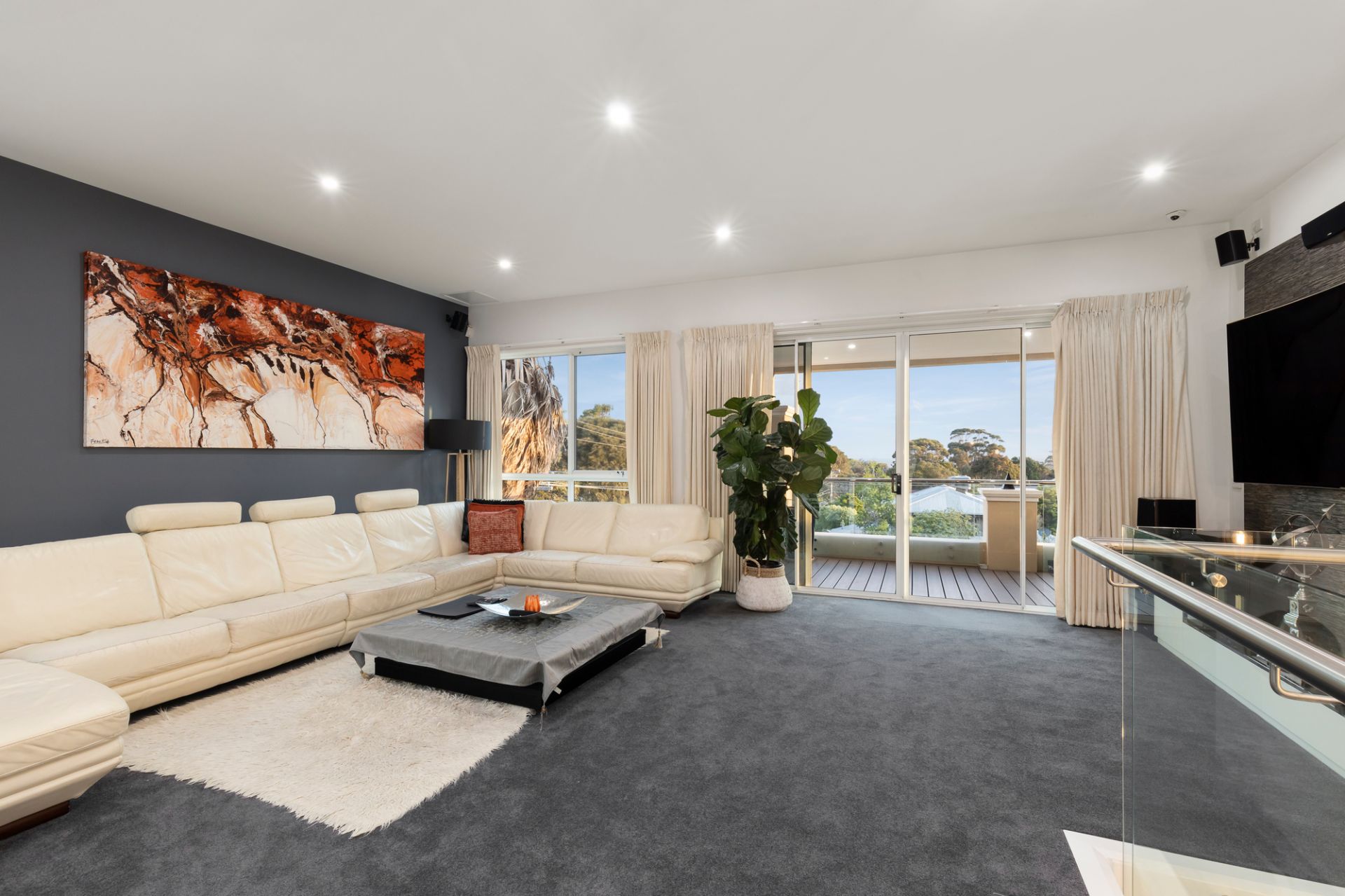31 First Street, Black Rock, Black Rock - Thumbnail 6