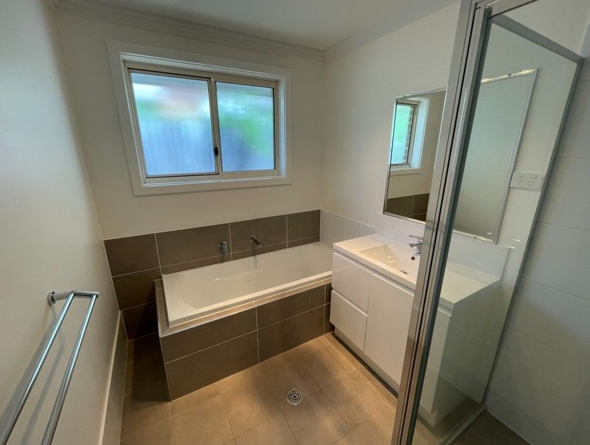 4 Callows Road, Bulli, NSW 2516, Bulli - Thumbnail 4
