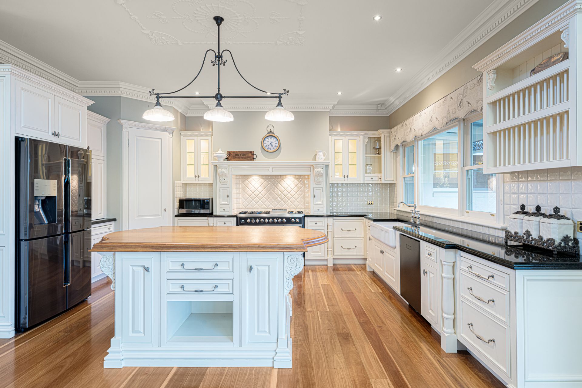 14-18 Glen Moidart Drive, Berwick, Berwick - Thumbnail 3