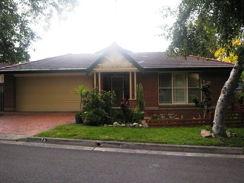 2a Bay Vista Place LILLI PILLI 2229