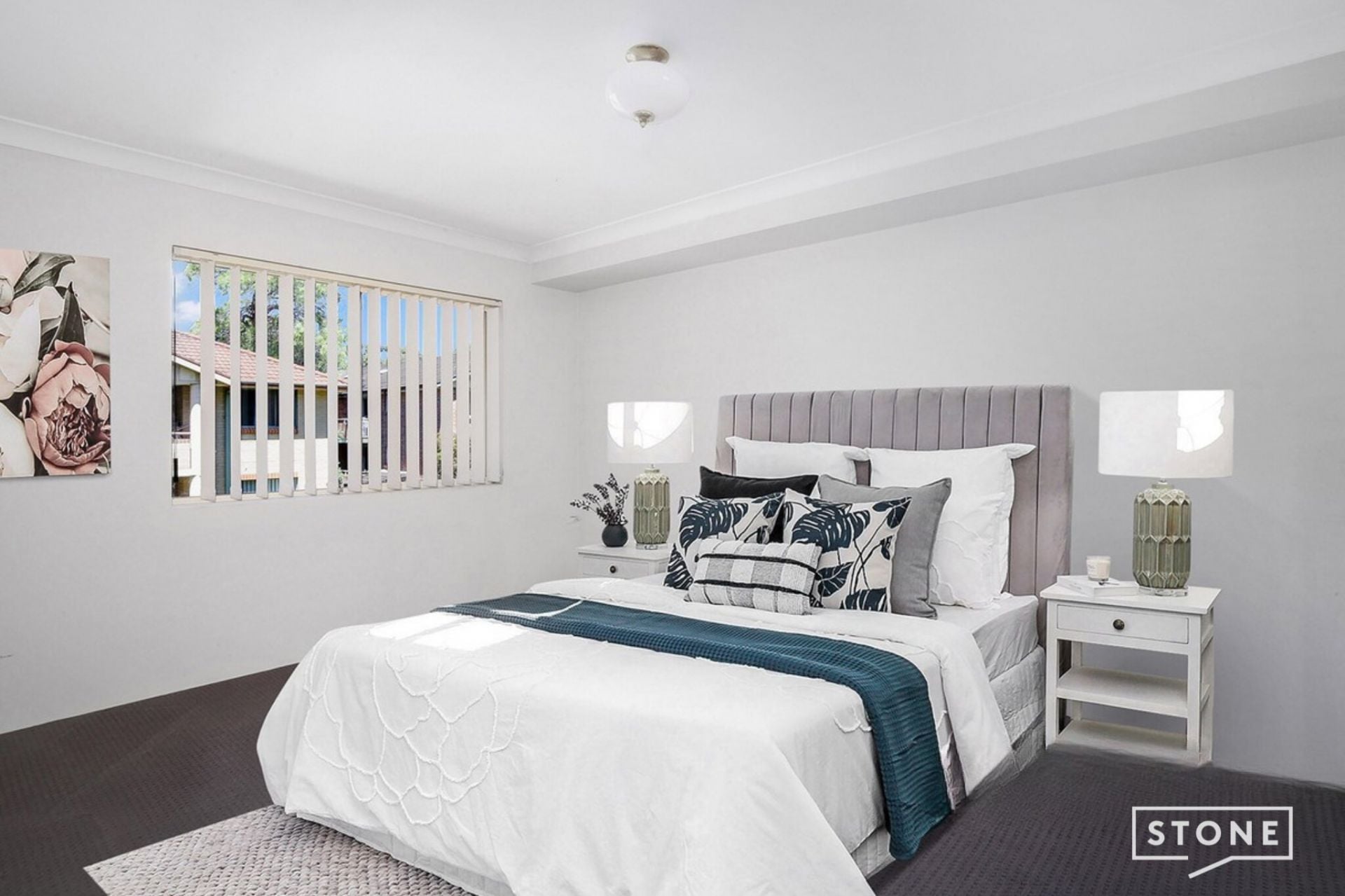 9/15-17 Gladstone Street, North Parramatta, North Parramatta - Thumbnail 5