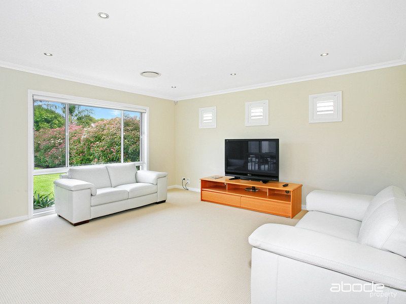 14 Ultimo Street, CARINGBAH SOUTH, Caringbah South - Thumbnail 4