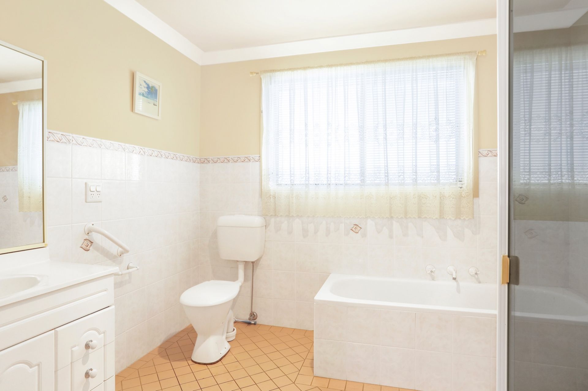 6/107 Gannons Road, CARINGBAH SOUTH, Caringbah South - Thumbnail 5