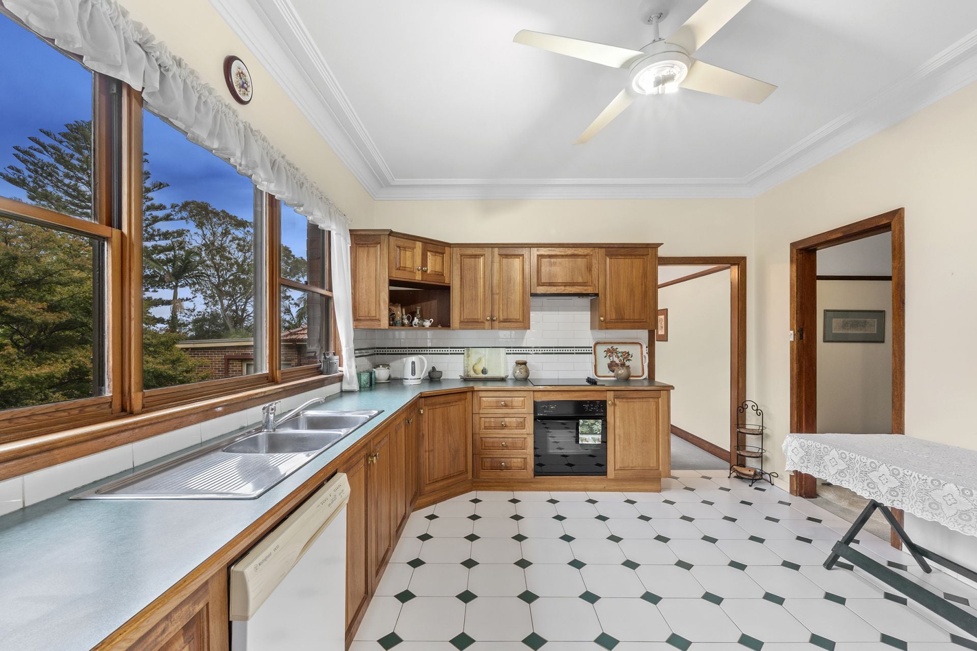 7 Florence Avenue Denistone NSW, Denistone - Thumbnail 6