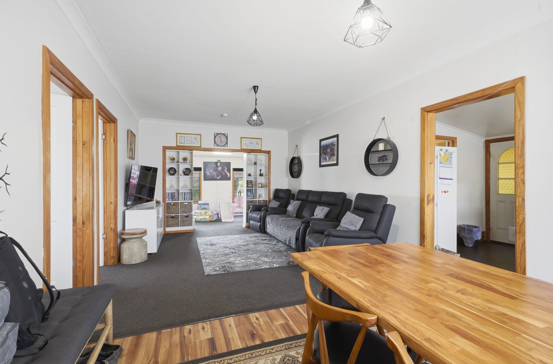 3431 Lyell Highway Gretna TAS, Gretna - Thumbnail 4