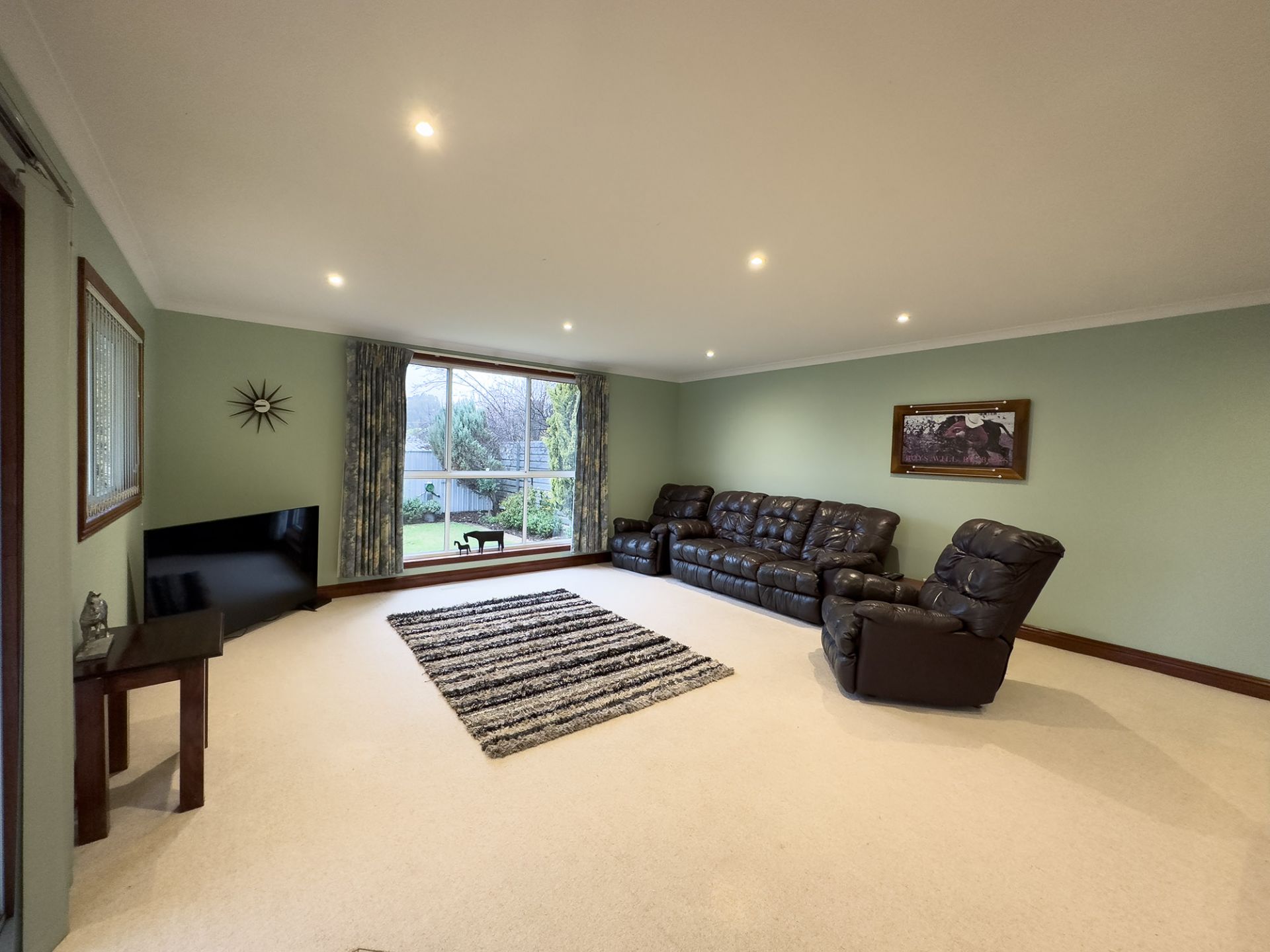 216 Park Road, Maryborough - Thumbnail 4