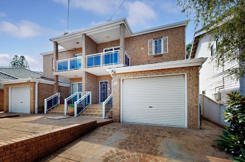 3a Grose Street, Little Bay, Little Bay - Thumbnail 2