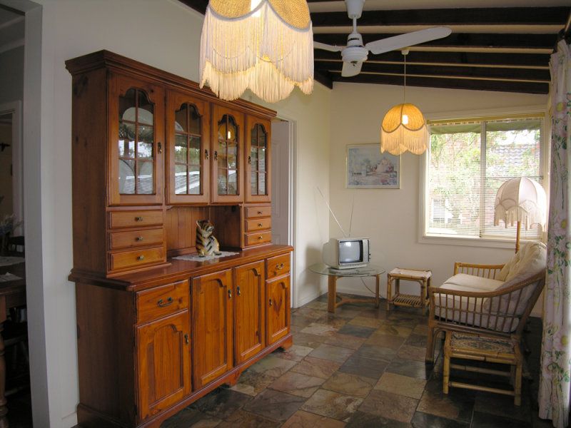 10 Albert Avenue, SYLVANIA, Sylvania - Thumbnail 3