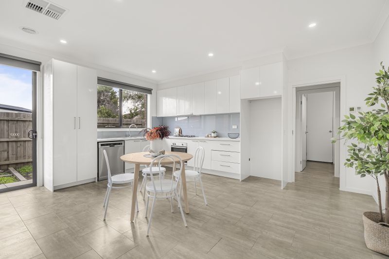 39A Bainbridge Close, Craigieburn