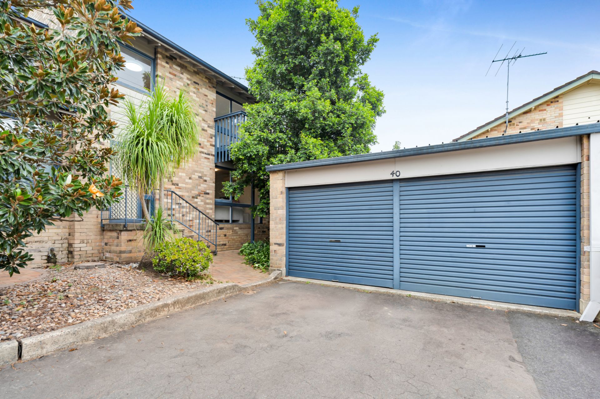 40/26 Werona Avenue, Padstow, Padstow - Thumbnail 6