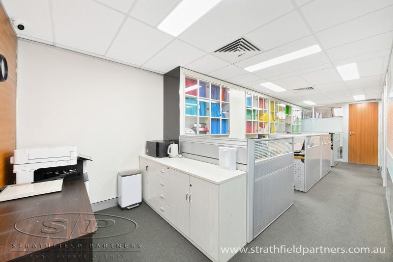 6G/9-13 Redmyre Road, Strathfield, Strathfield - Thumbnail 5