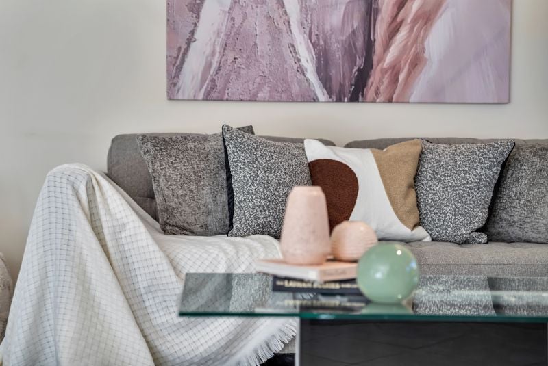 Spacious Family Living with Home Office Flexibility and Alfresco Appeal