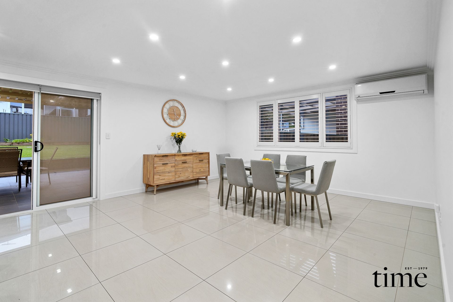 84 Tempe Street, Greenacre NSW