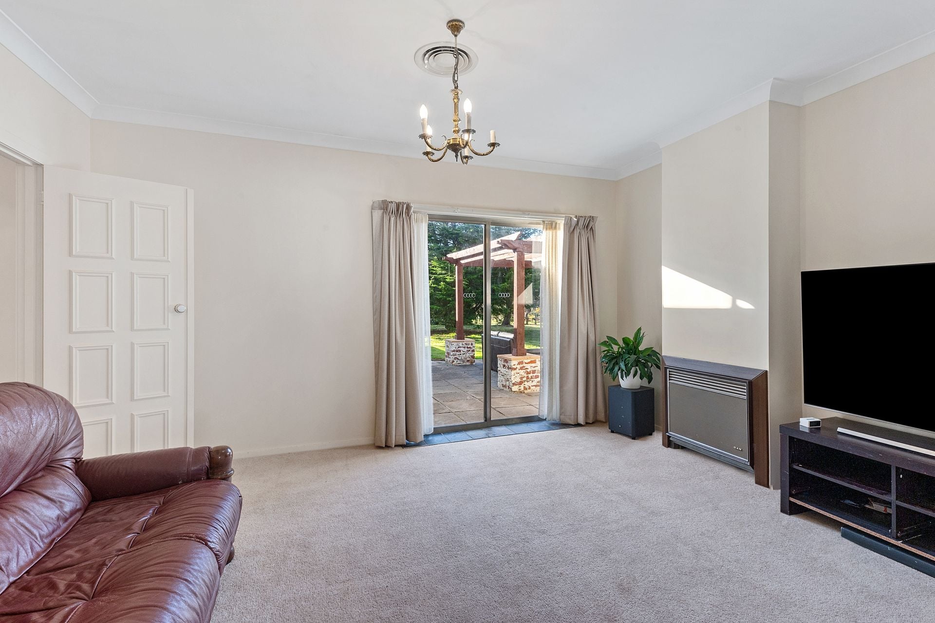 369 Bowles Road, Strathfieldsaye, Strathfieldsaye, Strathfieldsaye - Thumbnail 8